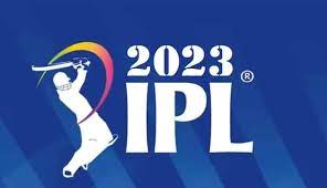 The Indian Premier League (IPL): A Game-Changer for Cricket