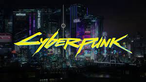 Cyberpunk: The Dystopian